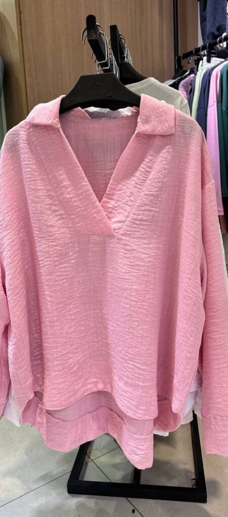 For Womens – Why shop with us