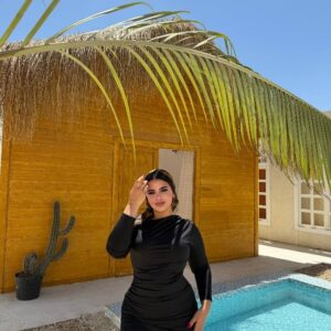 Burkini Set – Beach