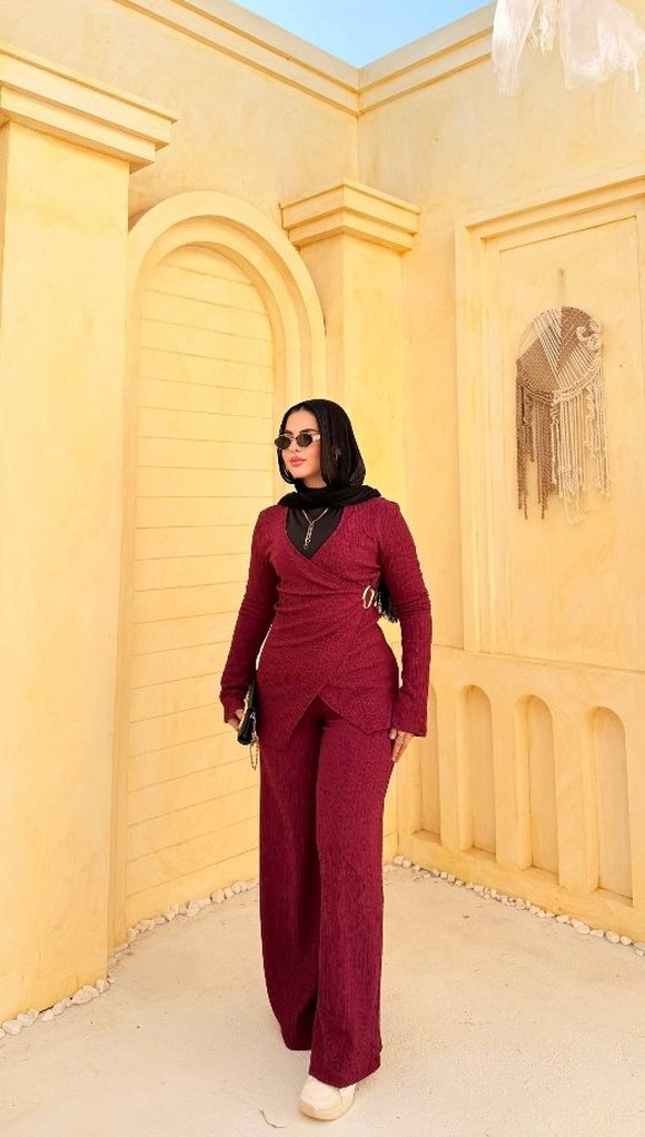 For Womens – Sets & Suits